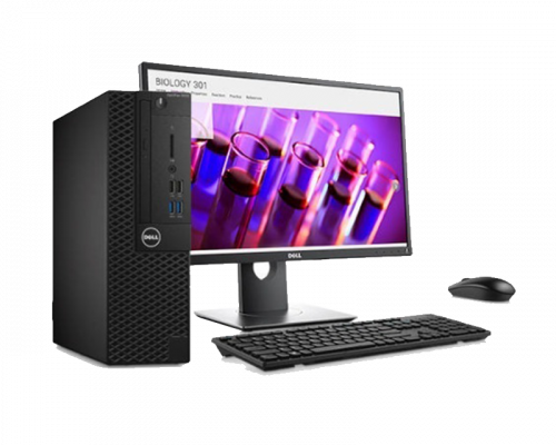 Dell-Optiplex