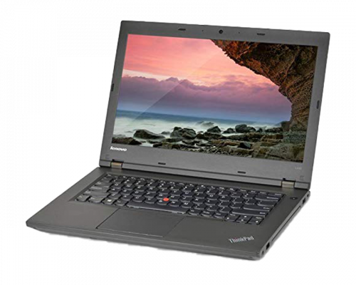 Lenovo-L440