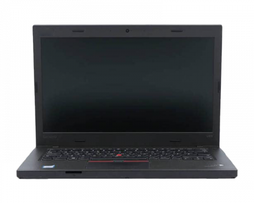 Lenovo-L470