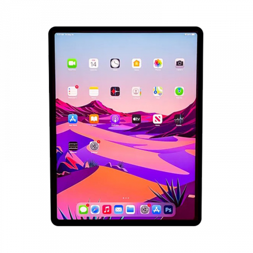 iPad-pro-11-inch